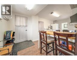 1537 WESTMINSTER BOULEVARD - 18