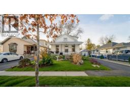 1537 WESTMINSTER BOULEVARD - 2