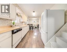 1537 WESTMINSTER BOULEVARD - 23