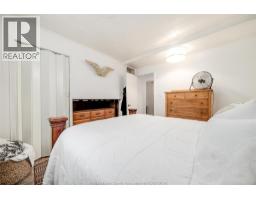 1537 WESTMINSTER BOULEVARD - 26