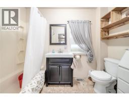 1537 WESTMINSTER BOULEVARD - 27
