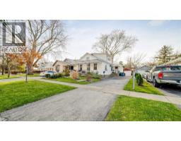 1537 WESTMINSTER BOULEVARD - 3