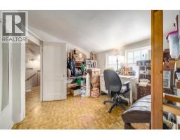 1537 WESTMINSTER BOULEVARD - 31