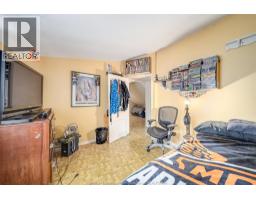 1537 WESTMINSTER BOULEVARD - 33