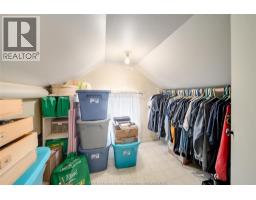1537 WESTMINSTER BOULEVARD - 34