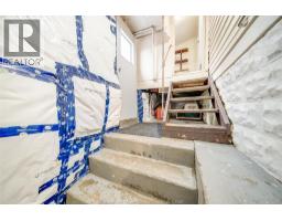 1537 WESTMINSTER BOULEVARD - 35