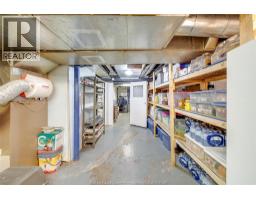 1537 WESTMINSTER BOULEVARD - 37