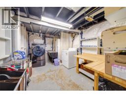 1537 WESTMINSTER BOULEVARD - 39