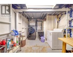 1537 WESTMINSTER BOULEVARD - 40