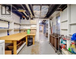 1537 WESTMINSTER BOULEVARD - 41