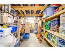 1537 WESTMINSTER BOULEVARD - 43