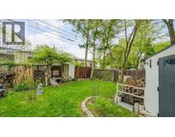1537 WESTMINSTER BOULEVARD - 44
