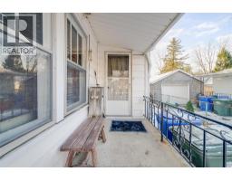 1537 WESTMINSTER BOULEVARD - 5