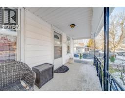 1537 WESTMINSTER BOULEVARD - 6