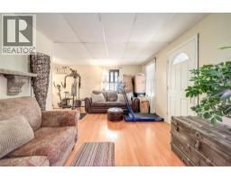 1537 WESTMINSTER BOULEVARD - 9