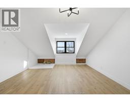 247 BROCK STREET UnitNo. 403 - 10
