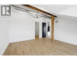 247 BROCK STREET UnitNo. 403 - 12