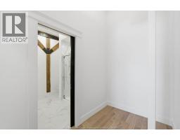 247 BROCK STREET UnitNo. 403 - 13