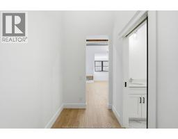 247 BROCK STREET UnitNo. 403 - 14