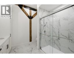 247 BROCK STREET UnitNo. 403 - 16