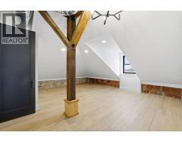 247 BROCK STREET UnitNo. 403 - 19