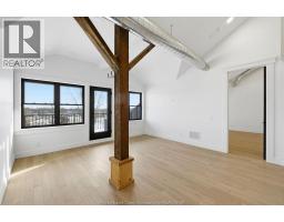 247 BROCK STREET UnitNo. 403 - 2