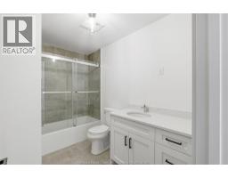 247 BROCK STREET UnitNo. 403 - 24