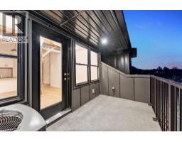 247 BROCK STREET UnitNo. 403 - 25