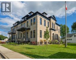 247 BROCK STREET UnitNo. 403 - 29
