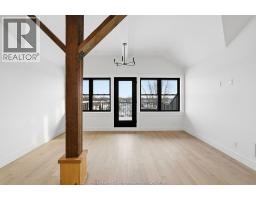 247 BROCK STREET UnitNo. 403 - 3