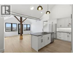 247 BROCK STREET UnitNo. 403 - 8