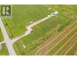 2500 MCCORMICK ROAD - 10