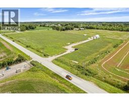 2500 MCCORMICK ROAD - 11