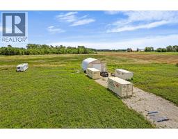 2500 MCCORMICK ROAD - 13