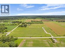 2500 MCCORMICK ROAD - 2