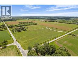 2500 MCCORMICK ROAD - 4
