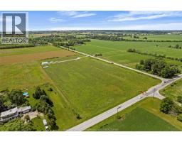 2500 MCCORMICK ROAD - 6
