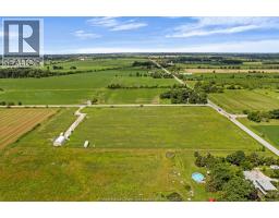 2500 MCCORMICK ROAD - 7