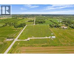 2500 MCCORMICK ROAD - 9