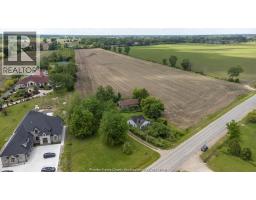5075 NORTH TALBOT ROAD - 2
