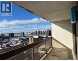 150 PARK STREET West UnitNo. 1714 - 4