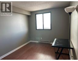 150 PARK STREET West UnitNo. 1714 - 7