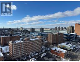 150 PARK STREET West UnitNo. 1714 - 8