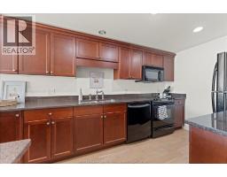 34 BOBLO ISLAND BOULEVARD UnitNo. 306 - 12