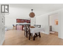 34 BOBLO ISLAND BOULEVARD UnitNo. 306 - 16