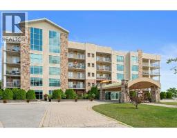34 BOBLO ISLAND BOULEVARD UnitNo. 306 - 2