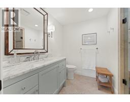 34 BOBLO ISLAND BOULEVARD UnitNo. 306 - 21