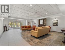 34 BOBLO ISLAND BOULEVARD UnitNo. 306 - 30