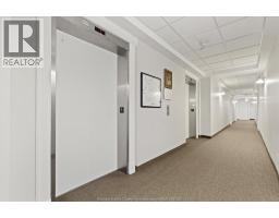 34 BOBLO ISLAND BOULEVARD UnitNo. 306 - 31