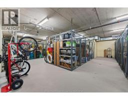 34 BOBLO ISLAND BOULEVARD UnitNo. 306 - 36